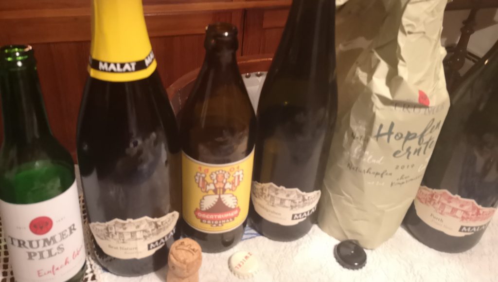 (c) alexandra schmidt